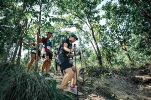 BIB: 
                            <button type="button" onclick="openModal(25758936)" class="btn btn-primary btn-sm float-right btn-popup" data-toggle="modal" data-target=".modal-high-quality">
                        <i class="fas fa-shopping-cart"></i> Add to Cart
                    </button>
                                            <button type="button" onclick="isThisMe(25758936, true)" class="btn btn-success btn-sm float-right btn-popup btn-isme hidden" data-toggle="tooltip" data-placement="bottom" title="นี่คือรูปของคุณใช่ไหม คลิกที่นี่เพื่อเอาเข้าอัลบั้ม">
                        <i class="fas fa-plus"></i> Add to album
                    </button>
                    <button type="button" onclick="isThisMe(25758936, false)" class="btn btn-warning btn-sm float-right btn-popup btn-isnotme hidden">
                        <i class="fas fa-ban"></i> Remove from album
                    </button>